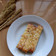 Cooksnap dari Yanda Starilia untuk resep Prol Tape Panggang