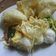 Cooksnap dari Ridha An Nisa untuk resep Kupat Tahu ala Jogja