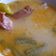 El cooksnap de FOOD&COOKING! cuando hizo Guiso de judías verdes con costillas (Ciorba de fasole verde).