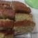 Cooksnap dari Rima Rizkia Destianti untuk resep Banana Cake
