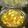 Jazmine's cooksnap of when they made Sunday Slow Cooker Pot Roast.