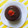 Cooksnap dari Mommy Nadhifa untuk resep Puding cokelat untuk Cessy (#pr_olahancokelat)
