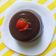 Cooksnap dari Mommy Nadhifa untuk resep Puding cokelat untuk Cessy (#pr_olahancokelat)
