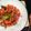 Cooksnap dari DME untuk resep Sambel Goreng Kentang