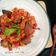 Cooksnap dari DME untuk resep Sambel Goreng Kentang