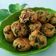 Cooksnap dari Janneta untuk resep Perkedel Tahu Bayam