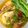 Cooksnap của Rose Truong khi họ làm theo món Mì gói nấu thịt bò 🥗👍
