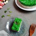 Cooksnap dari Susi Faniati untuk resep Ketan Serikaya