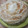 El cooksnap de Confis08 cuando hizo Panqueques para canelones.