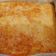Cooksnap dari Vivi Madhamamy untuk resep Bolu Tape Keju Kismis