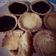 Cooksnap dari Ibund AdzRa untuk resep Pie Susu