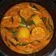 Cooksnap dari Denila Nila untuk resep Cumi udang saus padang