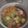 Cooksnap dari Yulianti Retnaningtyas untuk resep Sayur Sop