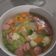 Cooksnap dari Yulianti Retnaningtyas untuk resep Sayur Sop