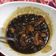 Cooksnap dari Yuni dwi kartika untuk resep Ayam Lada Hitam by ummu asy syifa
