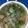 Cooksnap dari Panji Nugroho untuk resep Sop Oyong Baso