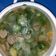 Cooksnap dari Panji Nugroho untuk resep Sop Oyong Baso