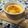 Rowena Tsang 的 法式烤布蕾 cooksnap