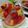 Cooksnap dari Ge Adhian untuk resep Puding Buah Batok Semangka