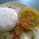 Jigna Sodha's cooksnap of when they made ગુજરાતી દાળ ભાત.