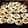 VeniSON's cooksnap of when they made u devil u, devilled eggs.