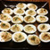 VeniSON's cooksnap of when they made u devil u, devilled eggs.