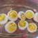 Cooksnap από chalexandra στη συνταγή Αβγά γεμιστά
