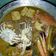 Cooksnap dari Martha Selviana untuk resep Kare Rajungan Pedas