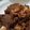 Cooksnap dari Nur Yulia untuk resep Empal Gepuk Daging Gampang