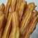 Cooksnap dari Abygel Devi Yuniarti Luvmandy untuk resep Churros