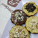 Cooksnap dari Citra Devi untuk resep Kue Pukis Empuk Lembut Bersarang