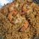 Cooksnap Nor Zahida Aini semasa beliau membuat Bihun goreng cepat.