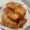 Cooksnap dari eva meylani untuk resep 19. Fillet Ikan Dori Goreng Tepung