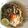 Cooksnap dari Tin NK untuk resep Soto daging bening ala solo