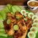 Cooksnap dari Istikah 20444011 untuk resep Ayam Bakar Taliwang khas Lombok ala Chef Devina