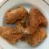 Cooksnap dari Wesy Banondari untuk resep 37. Kentucky crispy chicken wings