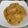 Cooksnap dari Ummu Alhanin untuk resep Kalio Ayam Khas Minang