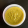 Cooksnap dari Ade Vidaringtyas untuk resep Selai srikaya pandan