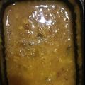 Rajni का कुकस्नैप जब उन्होंने काली उड़द की दाल (kali urad ki dal recipe in Hindi) बनाया था।