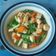 Cooksnap dari Susan Mellyani untuk resep Cah Pokcoy Tahu