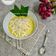 Cooksnap dari Nia Wilantara untuk resep ❤Bubur Jagung Manis
