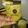 Ummu Sulaymah's cooksnap of when they made Pineapple juice.