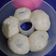 Cooksnap dari Flora Oktasari untuk resep Bakpao Roti Tanpa Telur