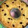 Cooksnap dari Desika untuk resep Bolu tape lembut