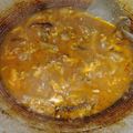 Cooksnap dari ika_ is_me untuk resep Sarden Tongkol