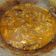 Cooksnap dari ika_ is_me untuk resep Sarden Tongkol