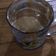 Cooksnap dari Diendha Febrian untuk resep Dalgona Coffee Homemade (Super Fluffy)