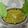 Neha dhanesha's cooksnap of when they made પાલક ખીચડી (Palak Khichdi Recipe In Gujarati).