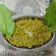 Neha dhanesha's cooksnap of when they made પાલક ખીચડી (Palak Khichdi Recipe In Gujarati).