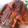 Cooksnap dari Sariwulan untuk resep Terong balado sederhana